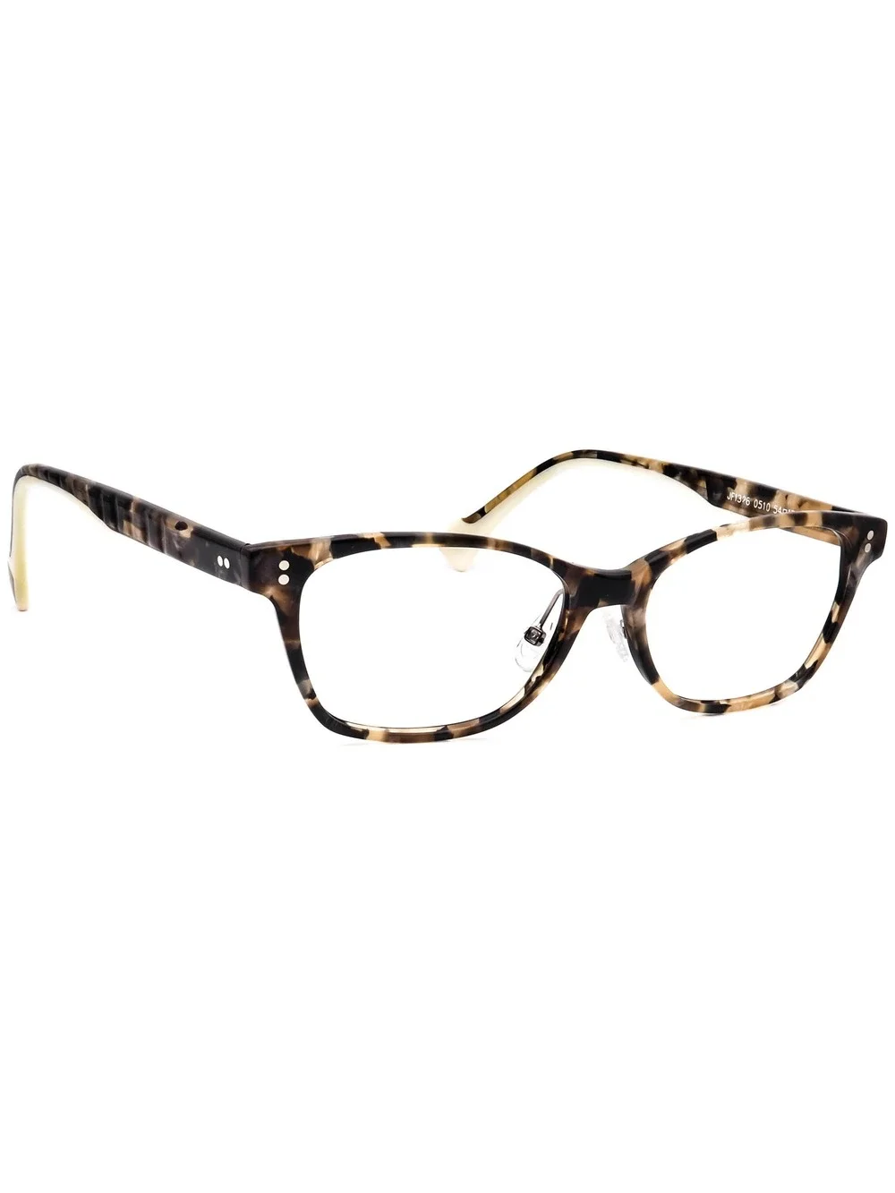 JF Rey JF1326 0510 Eyewear